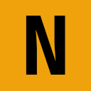 Notilo