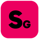 ShopGrade