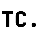 TabCluster