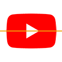 TubeFocus
